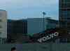 HPIM0521.JPG - 2006:08:20 20:27:23