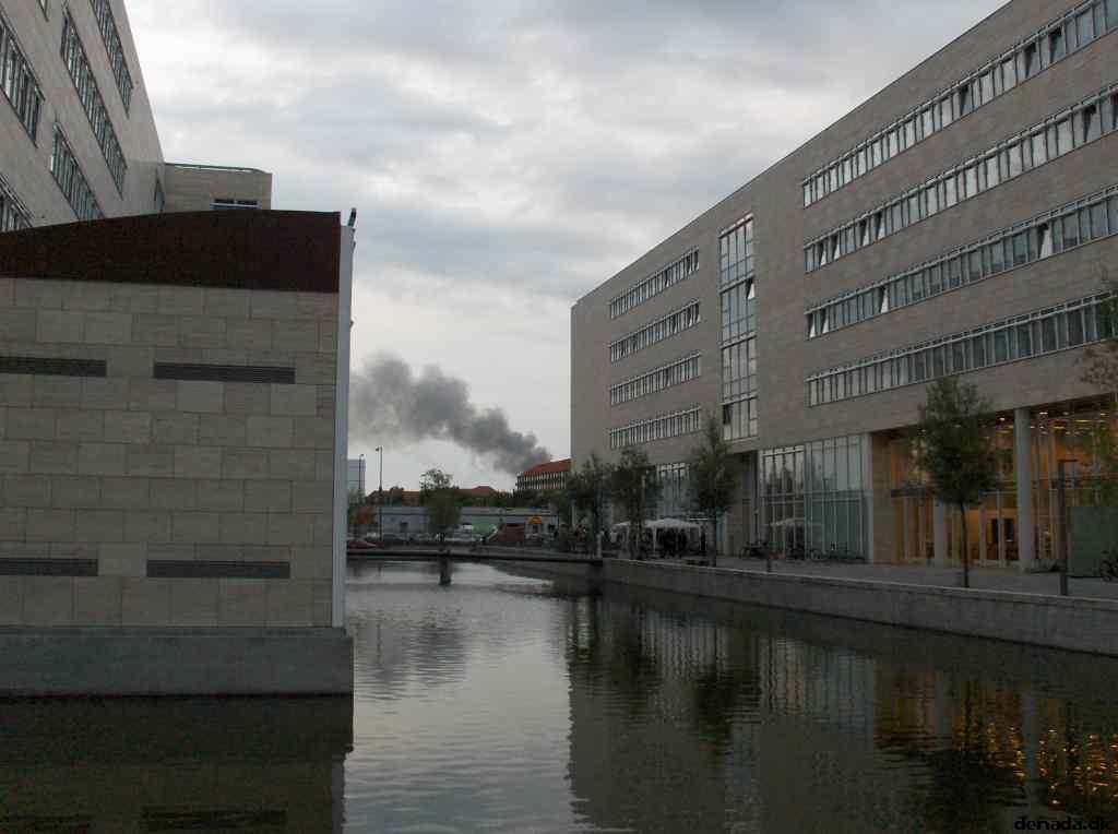 * Image 2