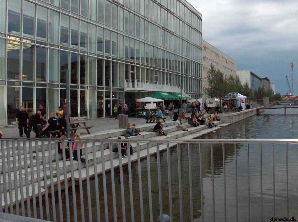 * Image 3