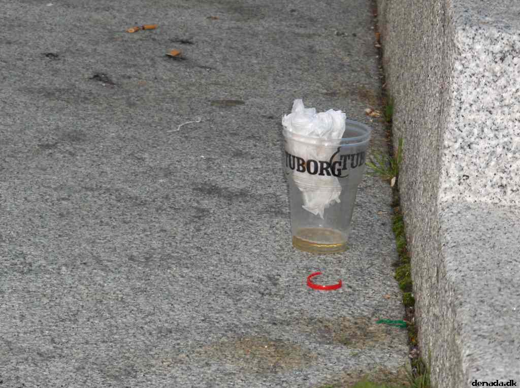 * Image 42
