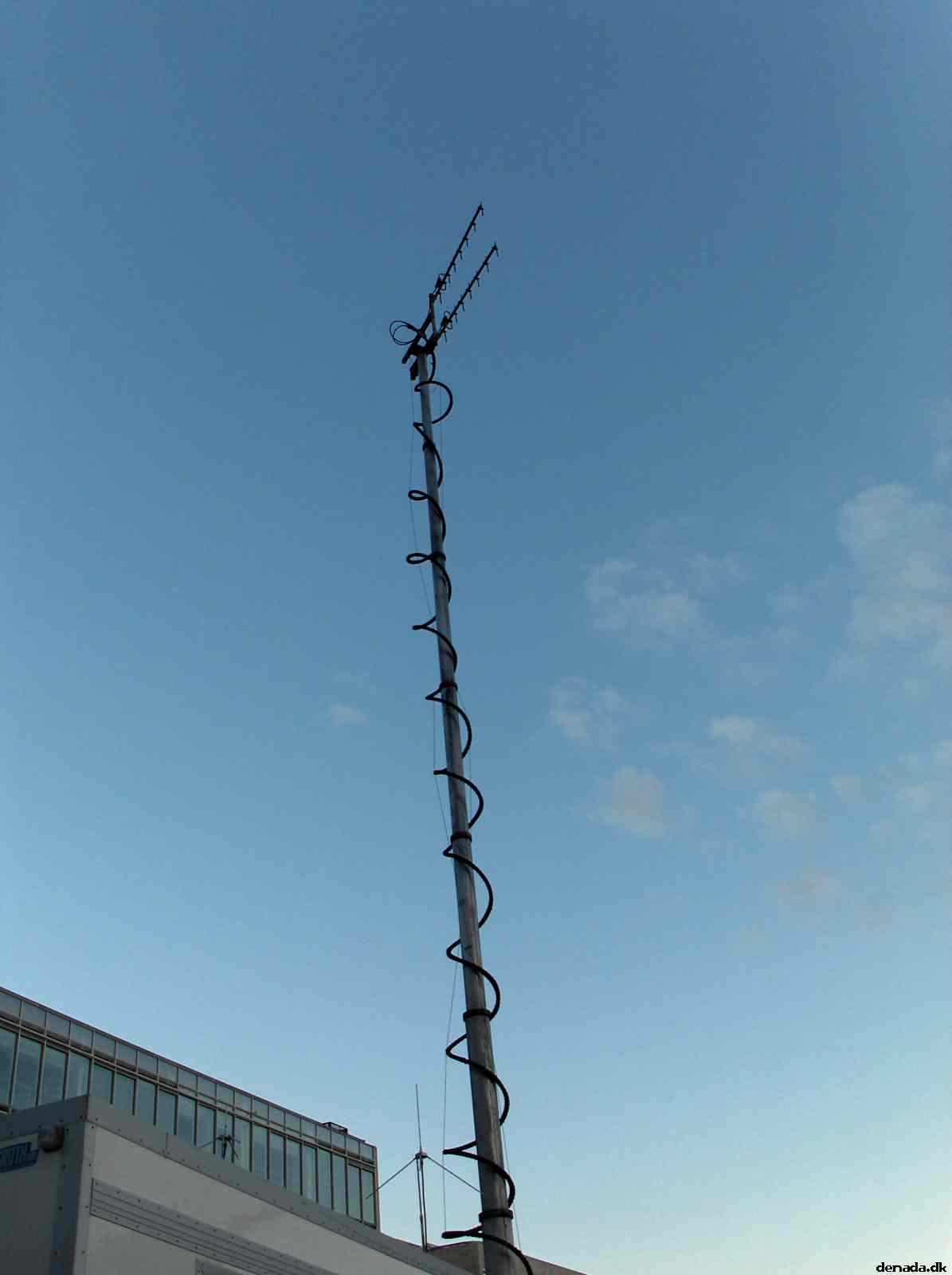 * Image 56