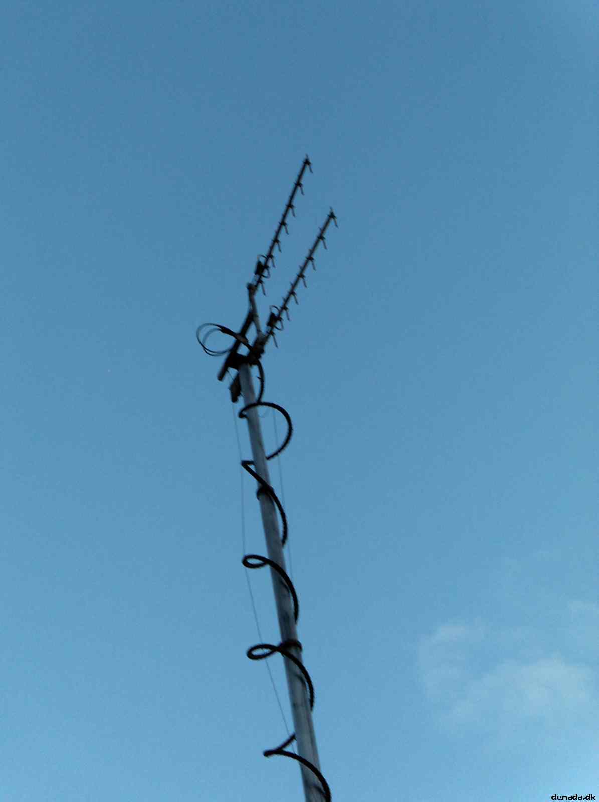 * Image 57
