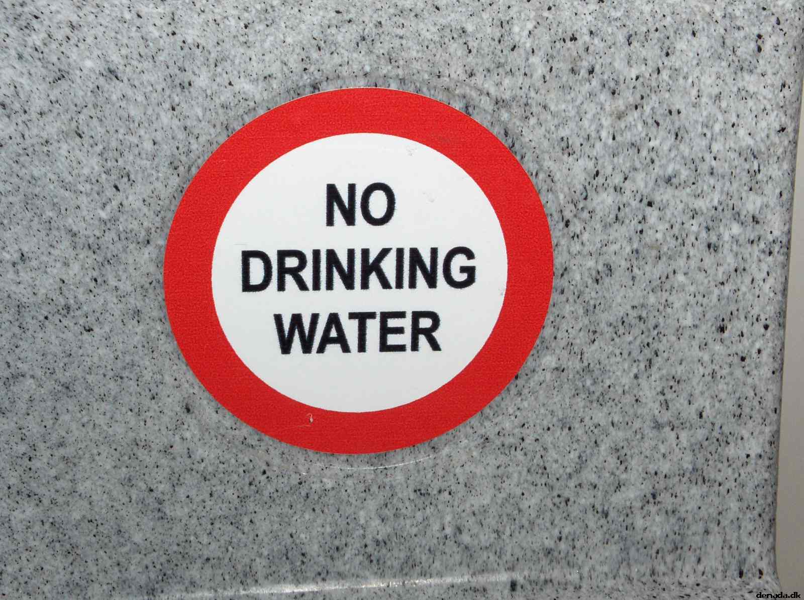 * Image 5