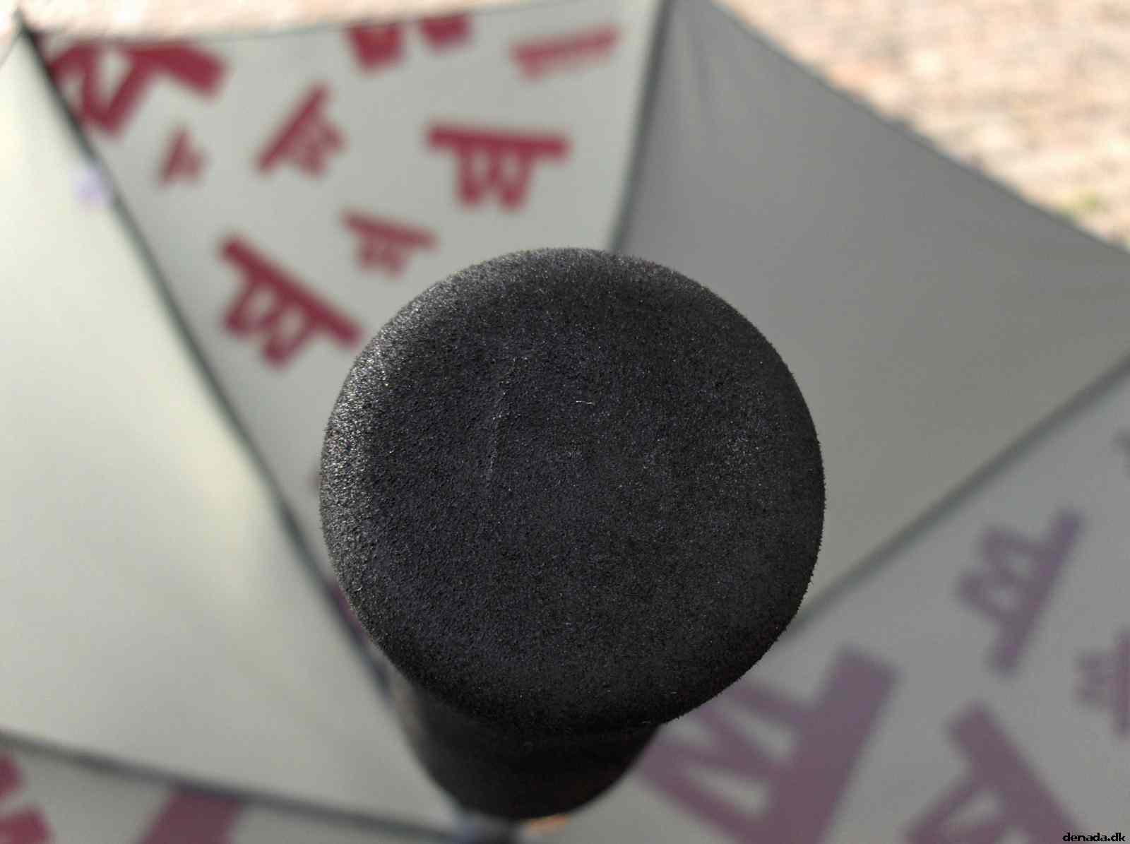* Image 21
