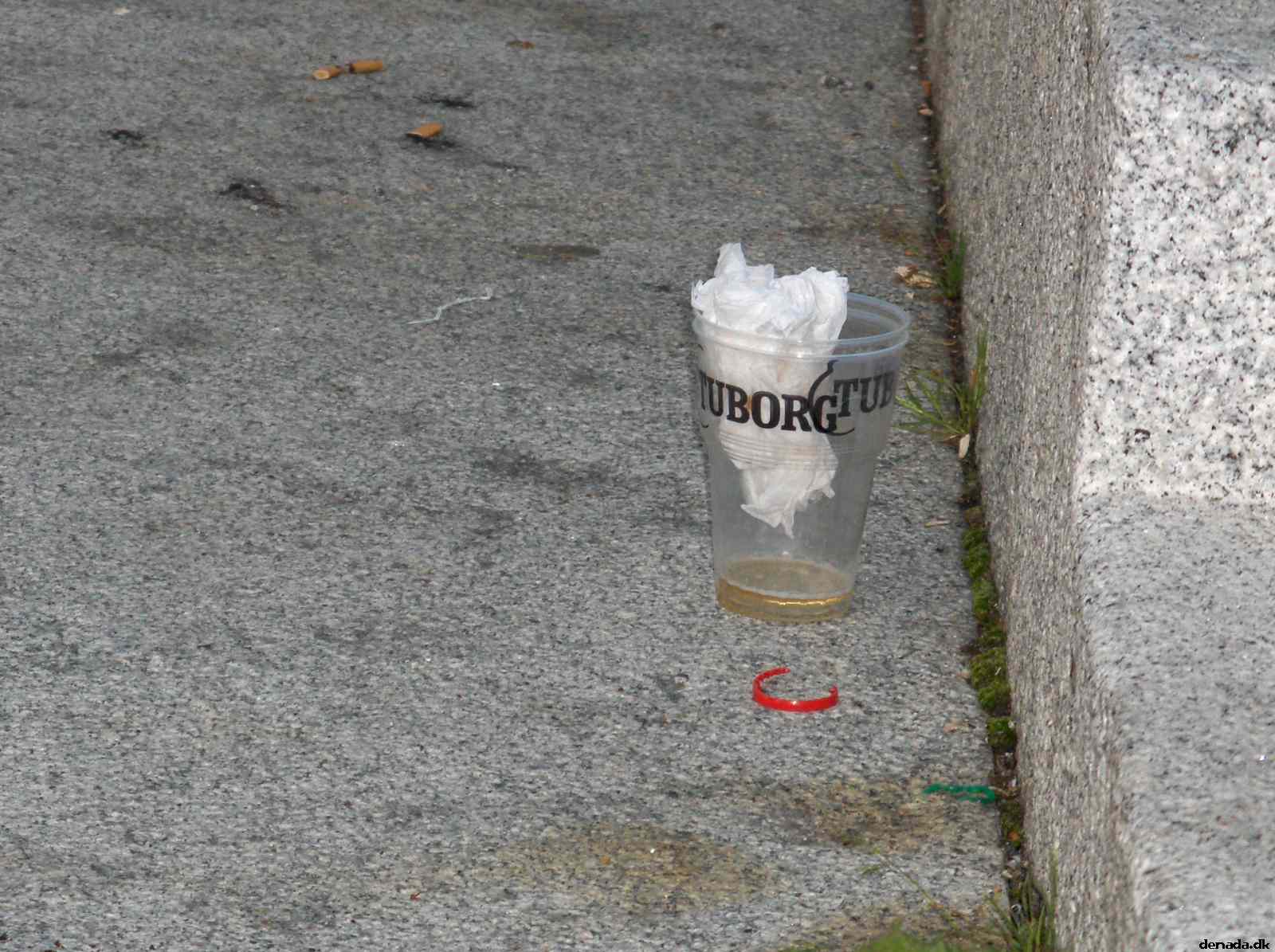 * Image 42