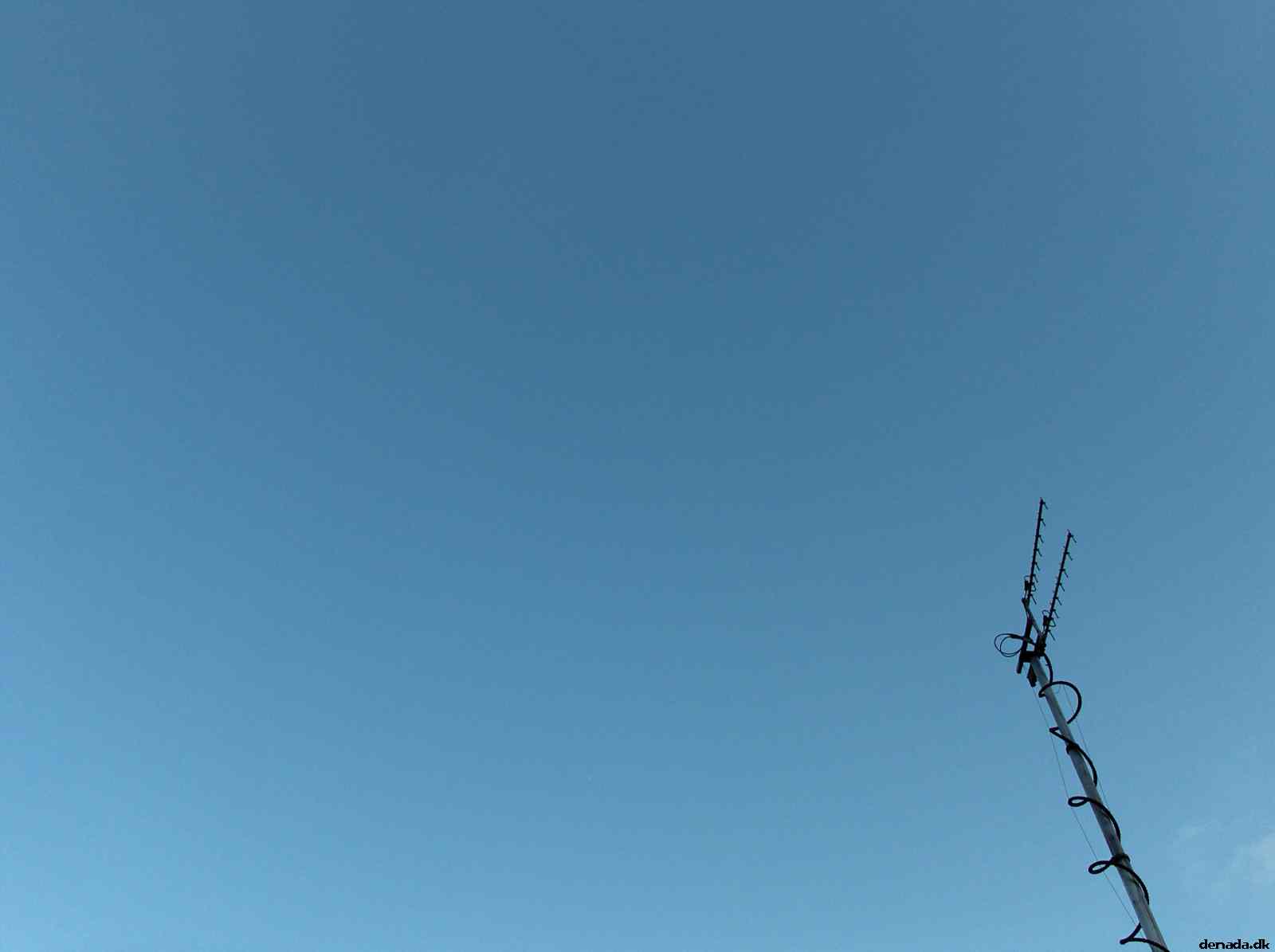 * Image 58