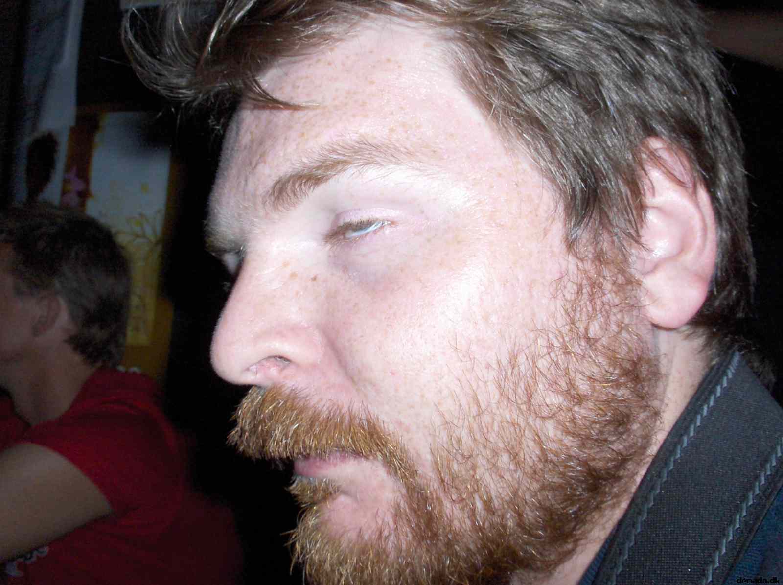 * Image 70