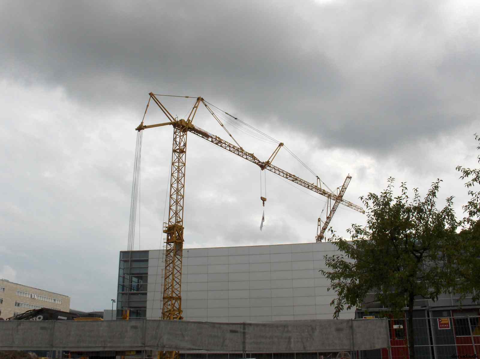 * Image 102