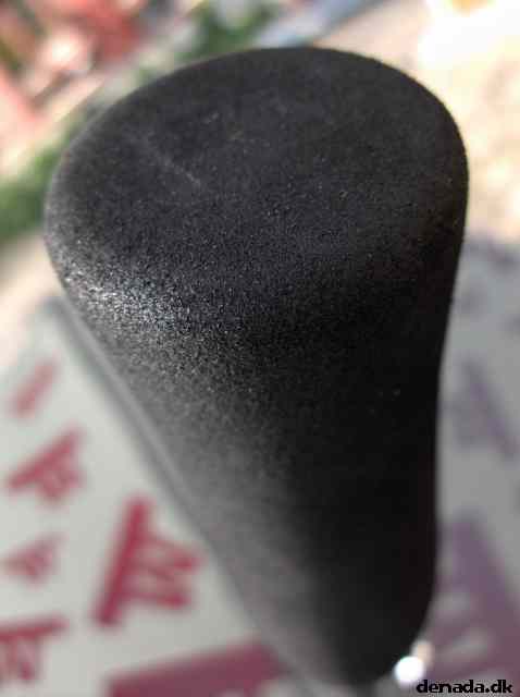 * Image 22