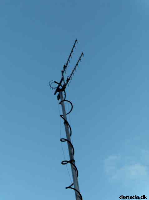 * Image 57