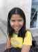 HPIM0344.JPG - 2006:08:19 16:47:42