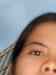 HPIM0382.JPG - 2006:08:19 19:43:09