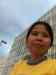 HPIM0383.JPG - 2006:08:19 19:43:17