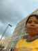 HPIM0384.JPG - 2006:08:19 19:43:28