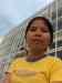 HPIM0385.JPG - 2006:08:19 19:43:35