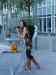HPIM0391.JPG - 2006:08:19 19:53:02