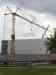 HPIM0449.JPG - 2006:08:20 15:48:23