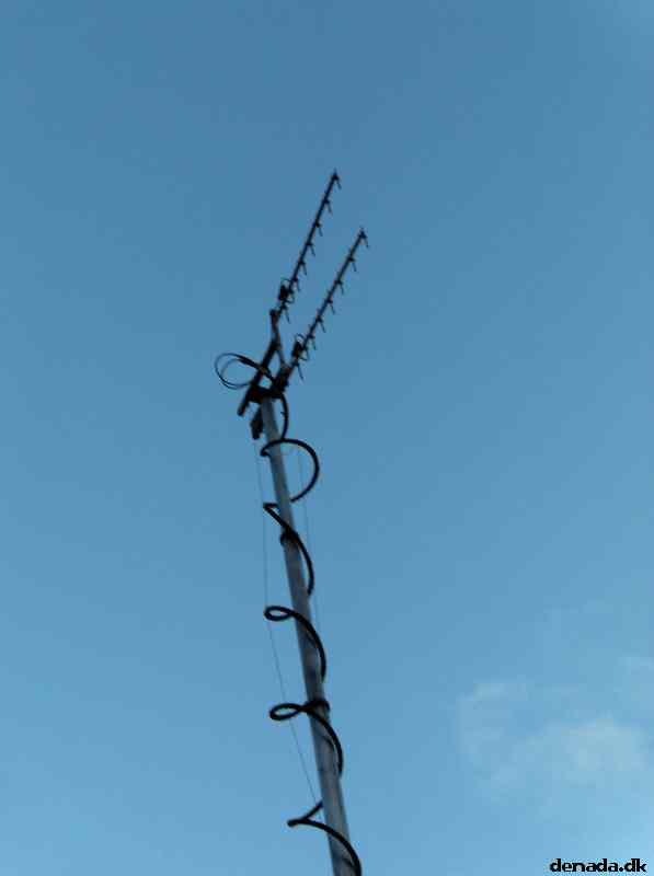 * Image 57