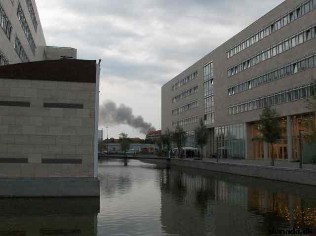 * Image 2