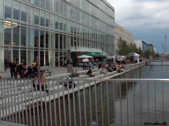 * Image 3