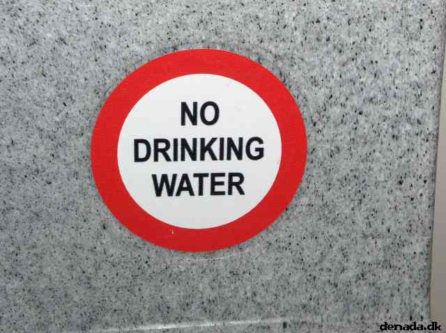 * Image 5