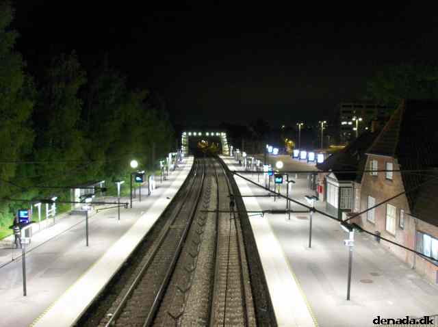* Image 8