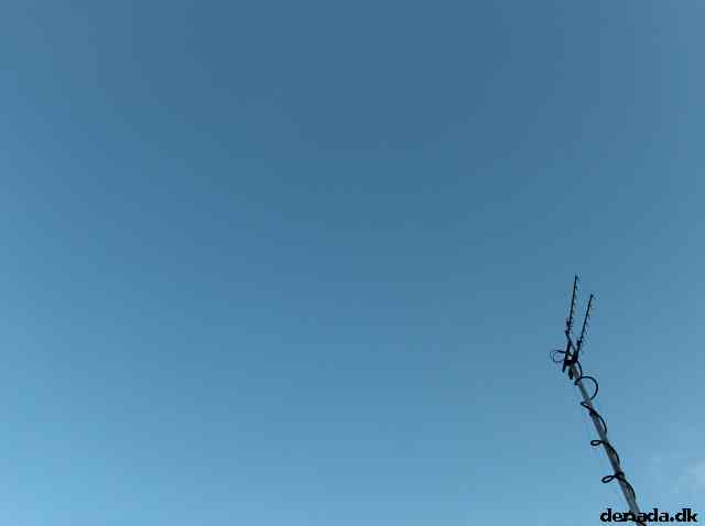 * Image 58