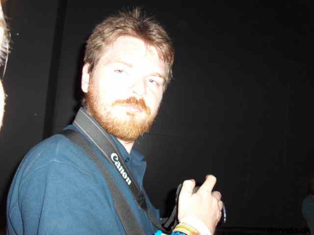 * Image 61