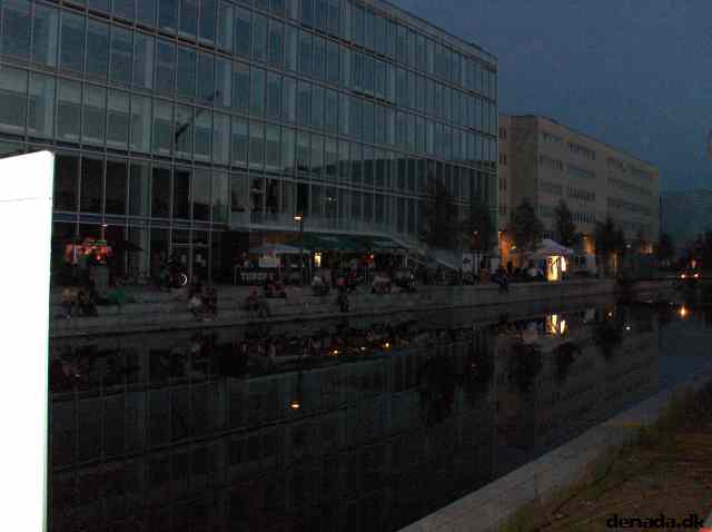 * Image 66