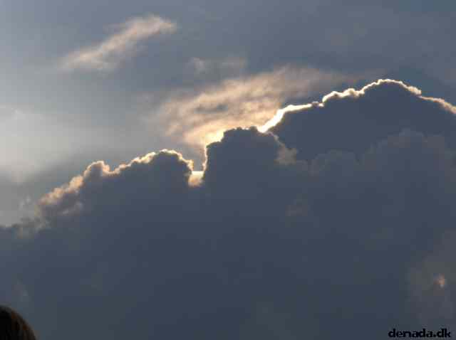* Image 156