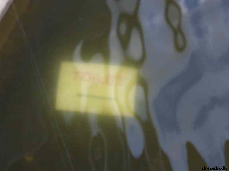 * Image 28