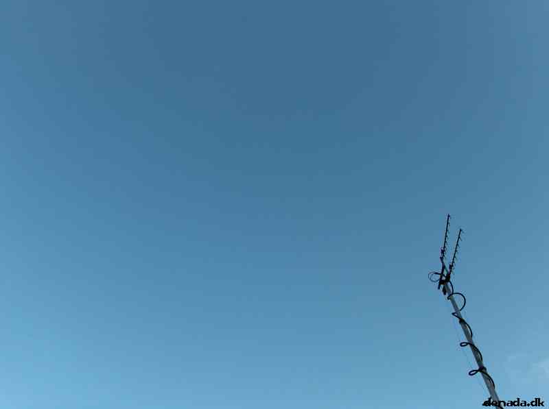* Image 58