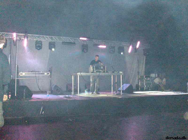 * Image 64