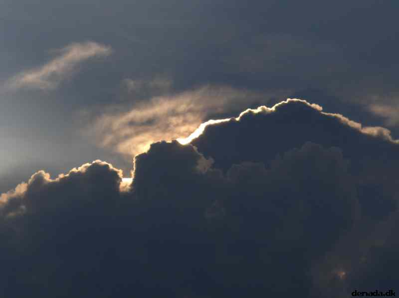 * Image 155