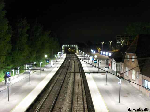 * Image 1