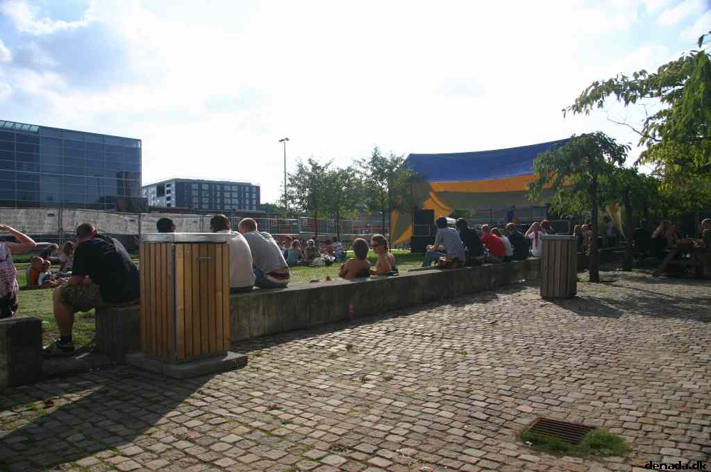 * Image 8