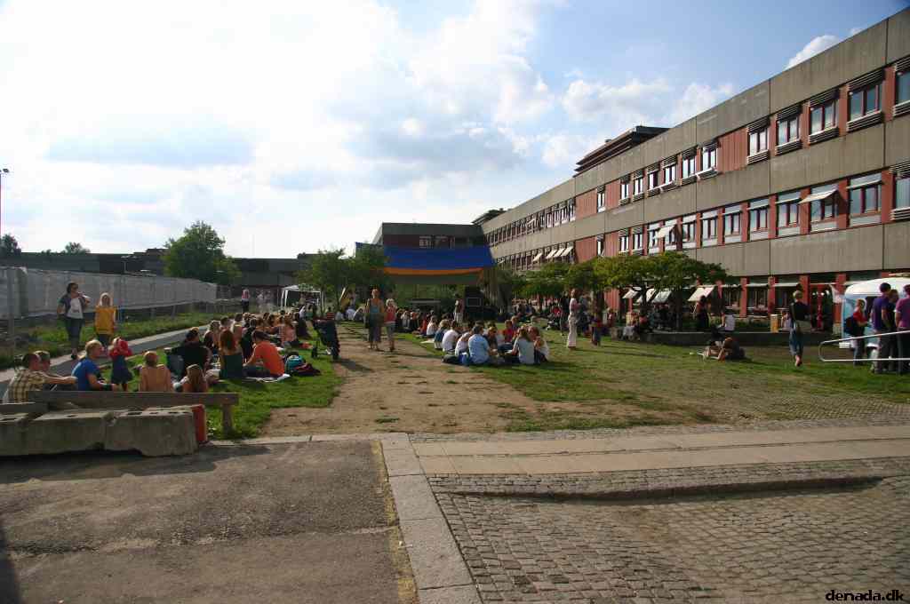 * Image 26