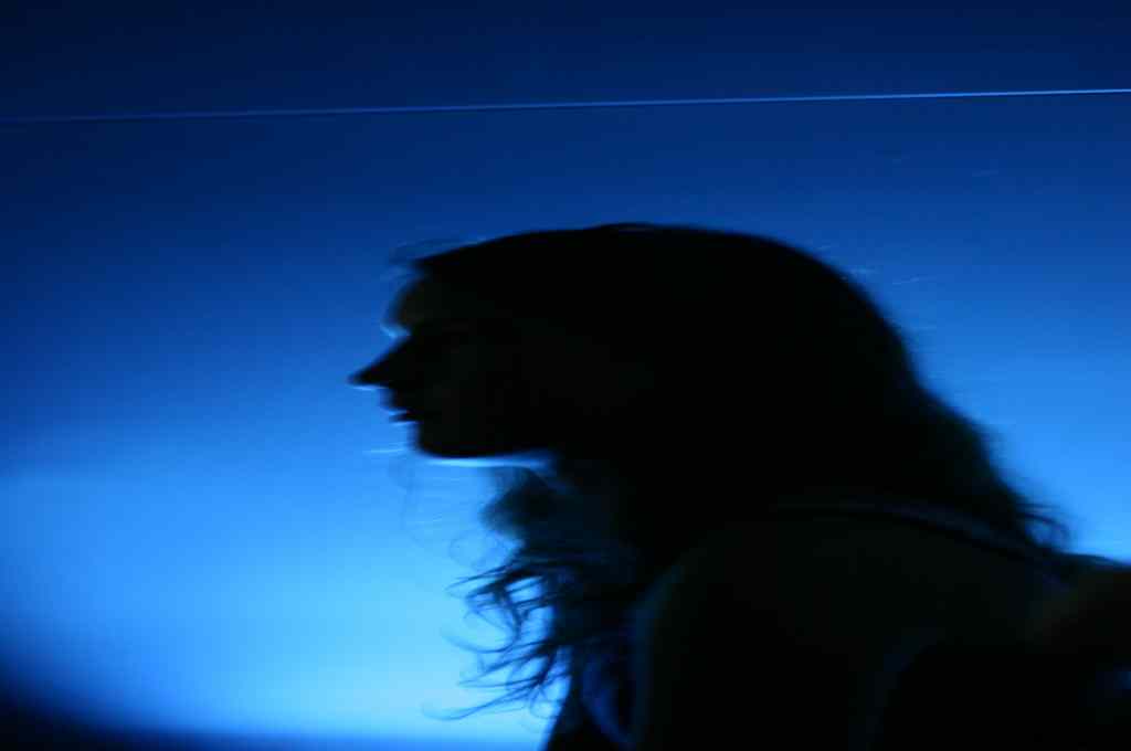 * Image 39