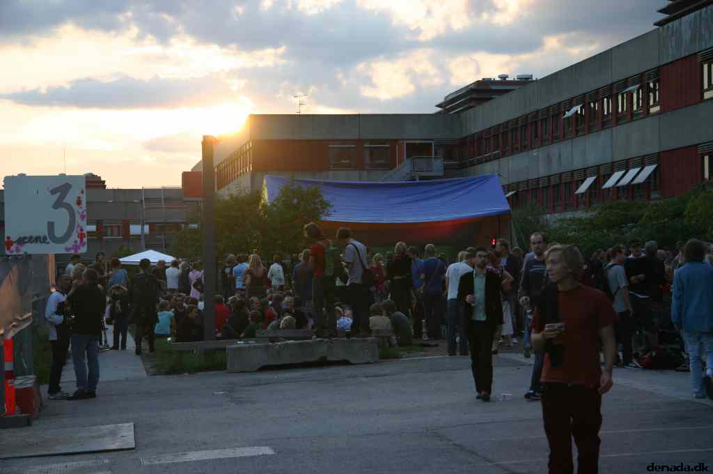* Image 66