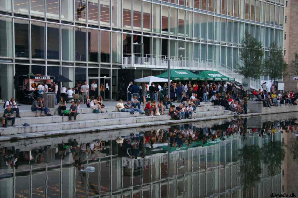* Image 68