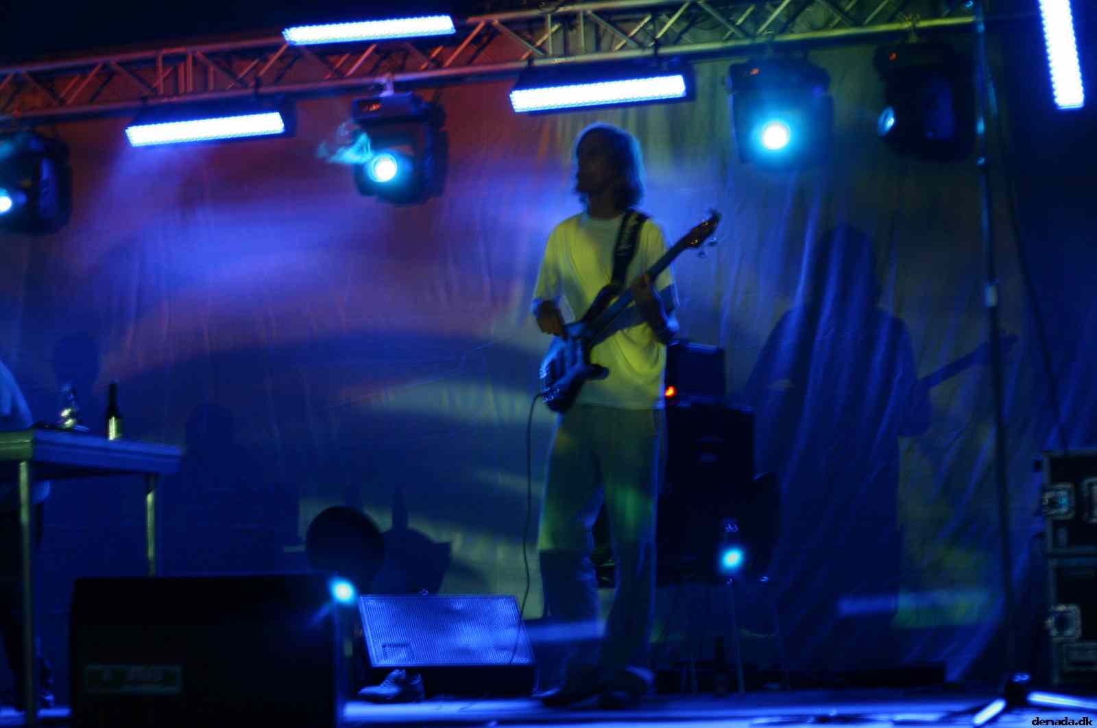 * Image 35
