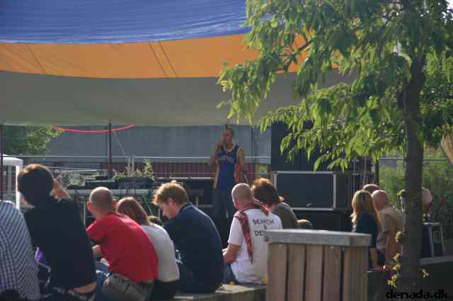 * Image 7