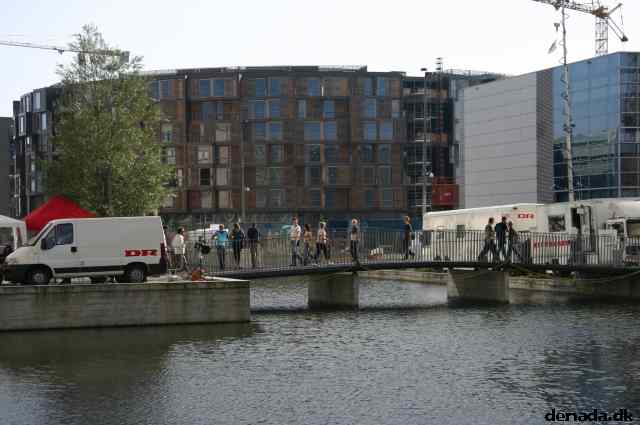 * Image 27