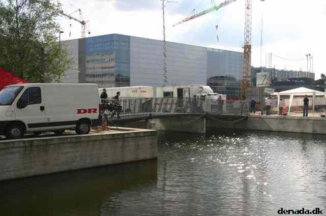 * Image 28