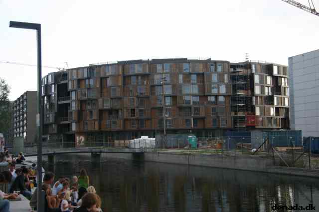 * Image 50