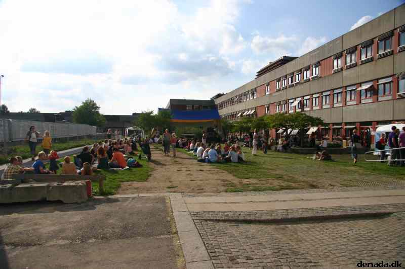 * Image 26