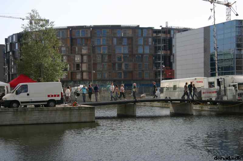 * Image 27