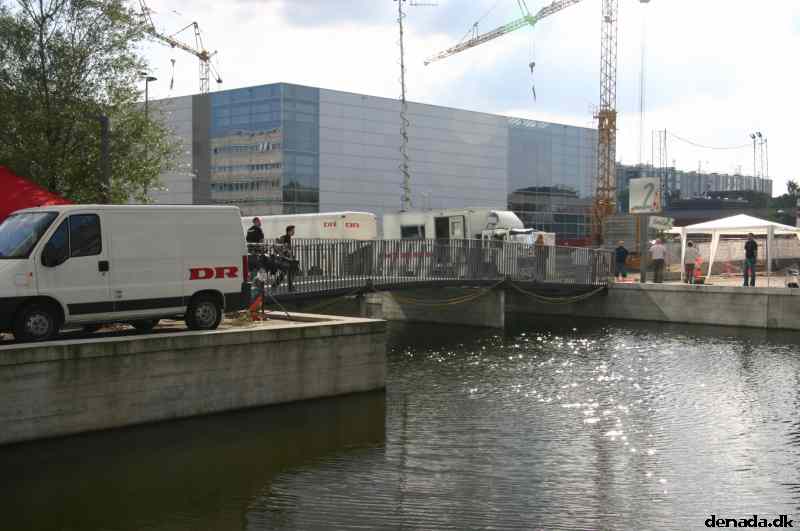 * Image 28