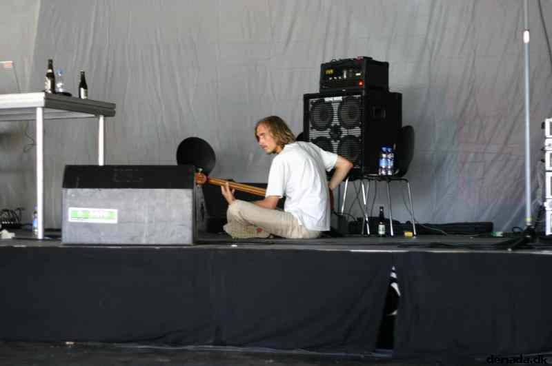 * Image 32