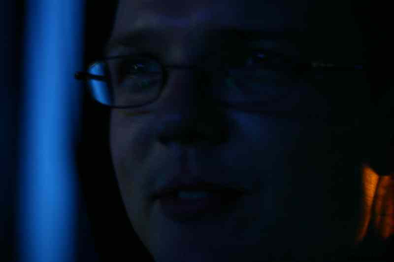 * Image 38